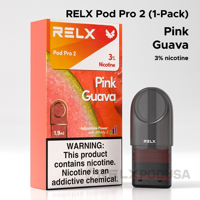 relx pods mg Pod Pro 2 (1-Pod Pack) Variant:BLUE SOUR RASPBERRY Lost THC Liquid Diamond THCa Disposable Near Me PAX 2/3 Extract Insert