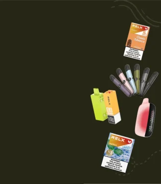 Get 10 Off Your Entire Order