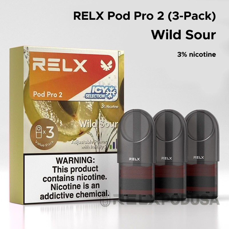 where to get relx pods Pod Pro 2 (3-Pods Pack) Variant:Raspberry Lemonade Adult Vape Product UWELL Caliburn G3 Pro